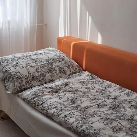Centrum * Košice